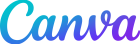 canva